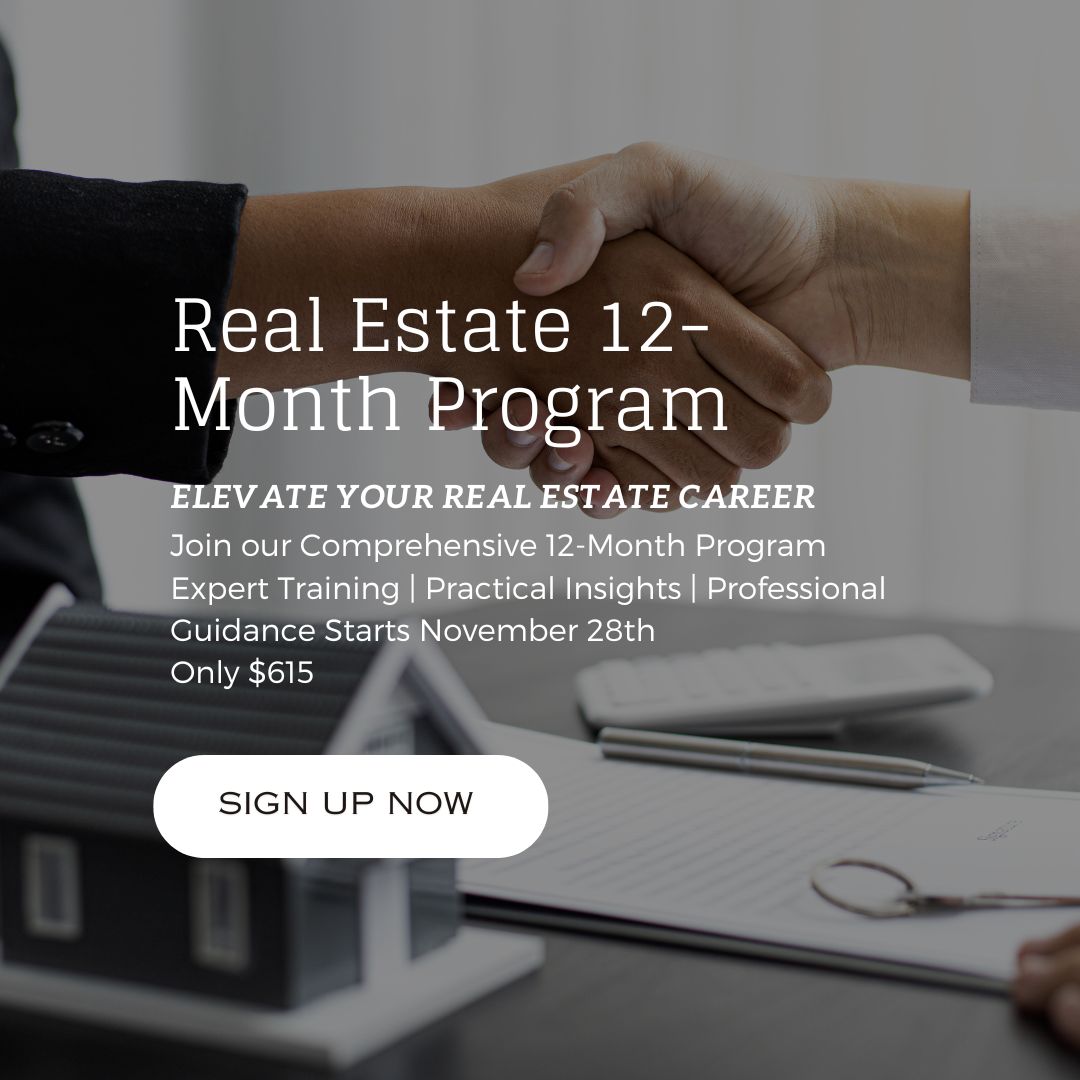 Real Estate Business (1)